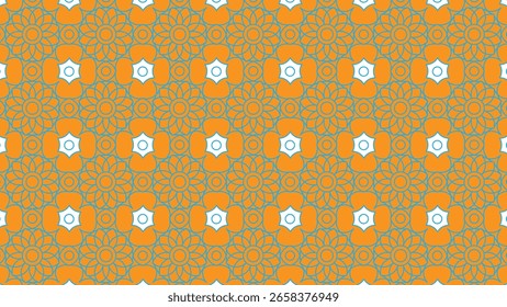 Seamless thin line abstract vector tile in geometric style with bright white background, ideal for high-end digital interfaces, product packaging, and clean modern surface design