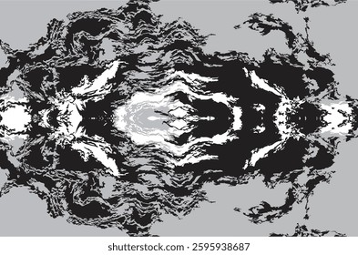 Seamless tie dye pattern design۔ High quality colorful art work. Grunge texture seamless Watercolor endless repeat backdrop. Fabric design for fashion world. Editable to change color or size. EPS 10