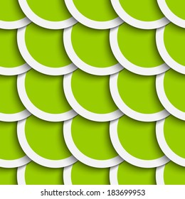 Seamless Tile Background