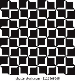 Seamless Tile Pattern