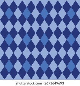  Diseño de patrón de azulejo sin costura para piso de madera