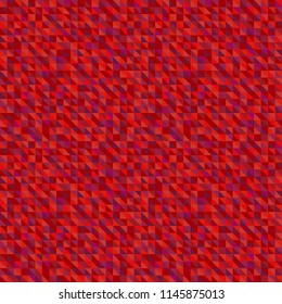 Seamless tile pattern with squares. Multicolored background. Checkered geometric wallpaper of the surface. Bright colors. Print for polygraphy, t-shirts and textiles. Pretty texture. Doodle for design