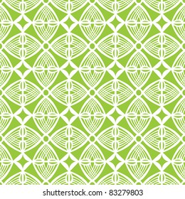 Green tile seamless Images, Stock Photos & Vectors | Shutterstock