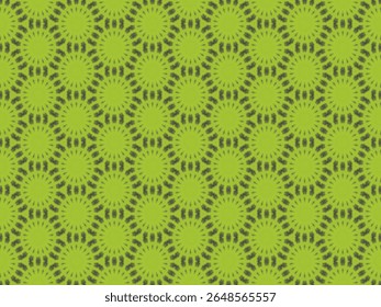 Telha sem costura modelo de tecido visual fundo papel de parede simétrico moda arte perspectiva geométrica pano design sem fim forma digital interior decoração luxuoso padrão têxtil.