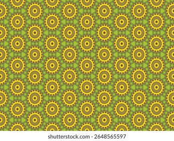 Telha sem costura modelo de tecido visual fundo papel de parede simétrico moda arte perspectiva geométrica pano design sem fim forma digital interior decoração luxuoso padrão têxtil.