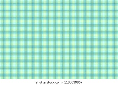 Seamless tiled texture. Checkered pattern. Geometric mosaic background. Abstract wallpaper of the surface. Print for polygraphy, posters, t-shirts and textiles. Doodle for design. Greeting cards