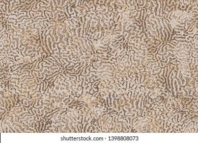 seamless tissue pattern, texture, modern wrapper, paper, wallpaper 