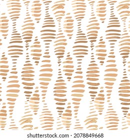 Seamless tone and tone abstract Luxurious pattern. Seamless pattern. For decoration of wallpapers, cards, notebooks, gift paper, covers for phones and tablets, etc.