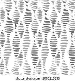 Nahtloser Ton und abstraktes luxuriöses Muster. Nahtloses Herbstmuster. Für die Dekoration von Bildschirmhintergründen, Karten, Notebooks, Geschenkpapier, Cover für Handys und Tablets, etc.