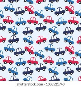 23,233 Toy cars pattern Images, Stock Photos & Vectors | Shutterstock