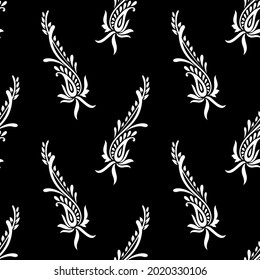 Diseño paisajístico tradicional asiático sin igual