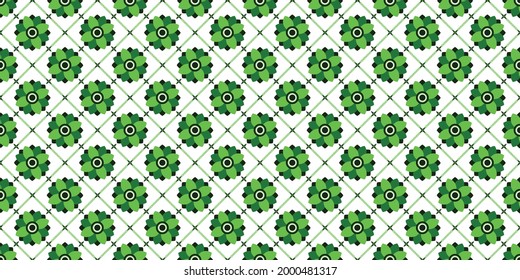 Seamless traditional background design. indigenous pattern, tribal pattern, graphic pattern