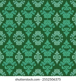 Seamless traditional background design. indigenous pattern, tribal pattern, graphic pattern
