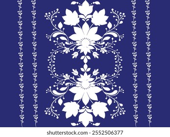 Diseño de fondo tradicional sin fisuras. patrón indígena, patrón tribal, patrón gráfico
