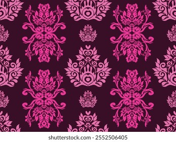 Diseño de fondo tradicional sin fisuras. patrón indígena, patrón tribal, patrón gráfico

