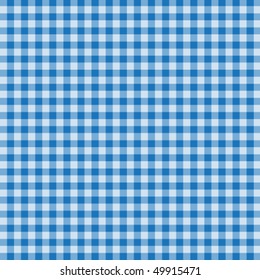 75,619 Blue Gingham Pattern Images, Stock Photos & Vectors 