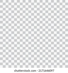 seamless transparency checkerboard layer background 