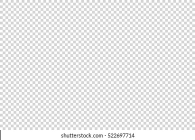 Finish Line Black And White Checkered Seamless Vector Transparent, Sport,  Rally, Sign PNG and Vector with Transparent Background for Free Download