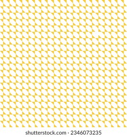 Seamless Triangle pattern for interior, exterior, tile, textile, cloth, fabric, garment, carpet, curtain,  wallpaper, paper wrapping, background and backdrop, etc.