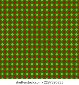 Seamless Tribal Ethnic Beauty Cloth Template Beautiful Graphic Modern Frame Wall Asian Colorful Tiles Art Fashion Texture Design Textile Print Fabric Background Decorative Wallpaper Pattern.