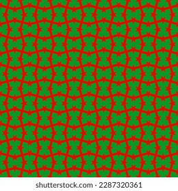 Seamless Tribal Ethnic Beauty Cloth Template Beautiful Graphic Modern Frame Wall Asian Colorful Tiles Art Fashion Texture Design Textile Print Fabric Background Decorative Wallpaper Pattern.