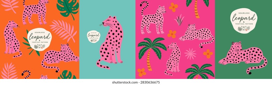  tropical sin fisuras