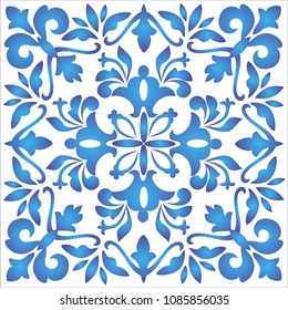Seamless turkish colorful pattern. Vintage multicolor pattern in Eastern style.  Pattern can be used for ceramic tile, wallpaper, linoleum, textile, surface textures, web page background or paper.