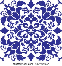 Seamless turkish colorful pattern. Vintage multicolor pattern in Eastern style.  Pattern can be used for ceramic tile, wallpaper, linoleum, textile, surface textures, web page background or paper.
