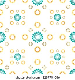 seamless unique designs with various categories and types