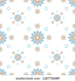 seamless unique designs with various categories and types