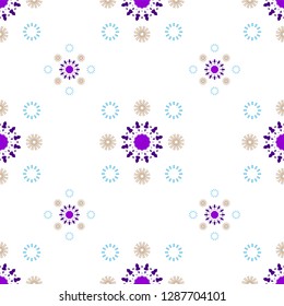 seamless unique designs with various categories and types