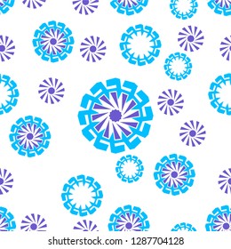 seamless unique designs with various categories and types