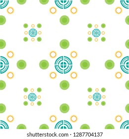 seamless unique designs with various categories and types