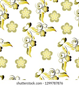 seamless unique designs with various categories and types