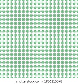 Seamless unique pattern abstract and nature