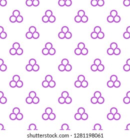 seamless unique with various categories and types