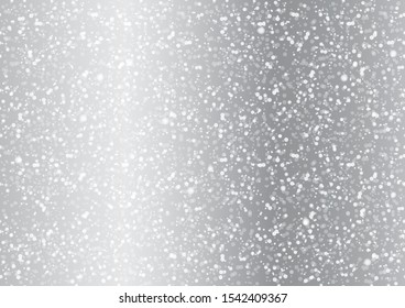 Seamless vector abstract background. Horizontally and vertically repeatable.