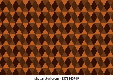 Seamless vector abstract backgrounds. Texture for - plaid, tablecloths, clothes, shirts, dresses, paper, bedding, blankets, quilts and other textile products. Vector illustration EPS 10