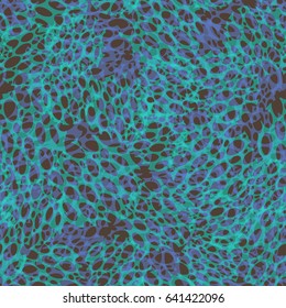 Seamless vector abstract design background. Eps-10