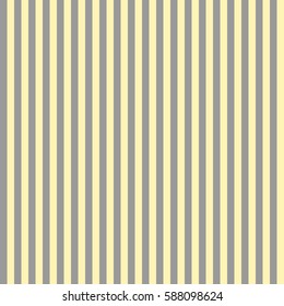Seamless vector abstract pattern. symmetrical geometric repeat background with vertical lines. Simle graphic design for web backgrounds, wallpaper, wrapping, surface, fabric.
