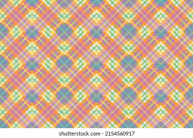 seamless vector backdrop geometric abstract pattern dark blue and gold texture modern graphic pattern, tissue structure For print, textile, and digital, there are endless abstract background design