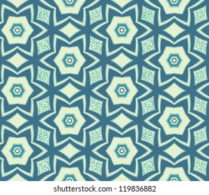 seamless vector background
