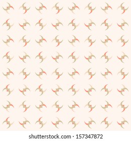 seamless vector background
