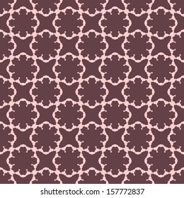 seamless vector background