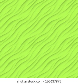 Seamless vector background