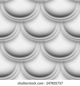 Seamless vector background