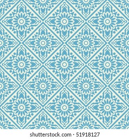 seamless vector background