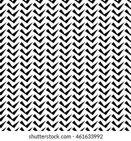 Seamless vector background with abstract geometric pattern. Print. Repeating background. Cloth design, wallpaper.
