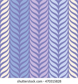 Seamless vector background with abstract geometric pattern. Print. Repeating background. Cloth design, wallpaper.