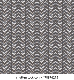 Seamless vector background with abstract geometric pattern. Print. Repeating background. Cloth design, wallpaper.
